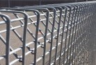 Forrest ACTcommercial-fencing-suppliers-3.JPG; ?>