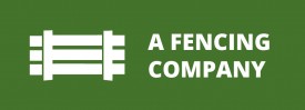 Fencing Forrest ACT - Fencing Companies